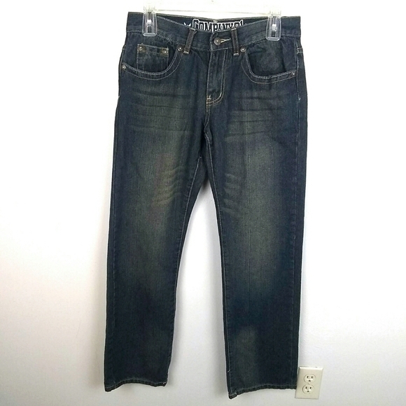 NWOT Company 81 'Spencer Fit' Jeans | sz 30 - Picture 1 of 4